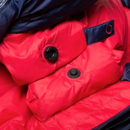 Mountain Equipment Sleeping Bag Μονό Medieval Blue