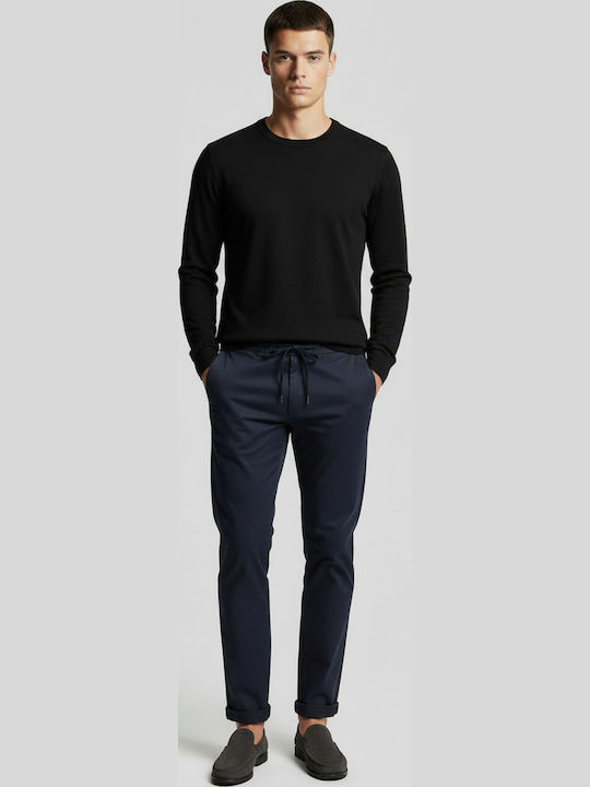 Παντελόνι Chino Blue