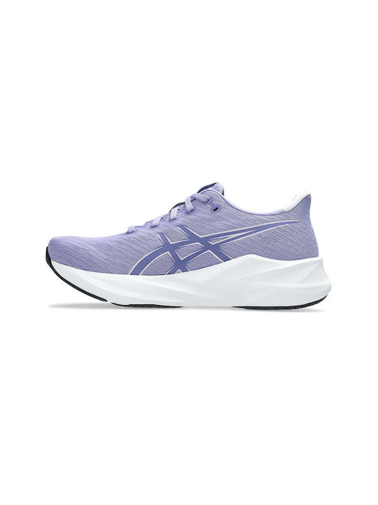 ASICS Versablast 4 Pentru Femei Alergare Violet ASICS Versablast 4 Pentru Femei Alergare Violet
