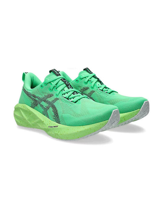 ASICS ASICS