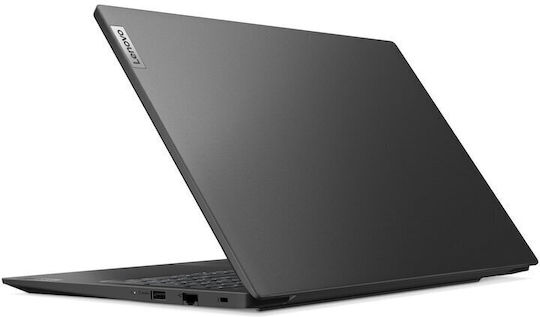 Lenovo V15 G5 IRL 15.6" FHD (i3-1315U/8GB/512GB SSD/No OS) (International English Keyboard)