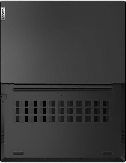 Lenovo V15 G5 IRL 15.6" FHD (i3-1315U/8GB/512GB SSD/No OS) (International English Keyboard)