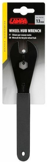Lampa 9479.2lb Κλειδί Ποδηλάτου