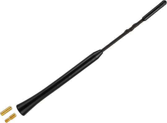 Element Antenă Am Fm 23cm M5/m6 16v