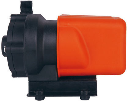 Seaflo Αντλία Κλιματισμού 31lpm-500gph