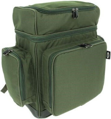 Ngt Xpr Rucsac Pescuit 50 Litri 45 X 50 X 27 Cm Verde