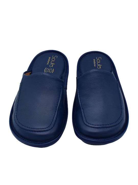 Soulis Shoes Soulis Shoes