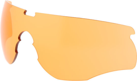 Wiley X Rogue Light Copper Lens