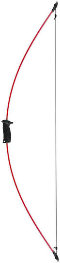 Nxg Rb First Shot Classic Bow