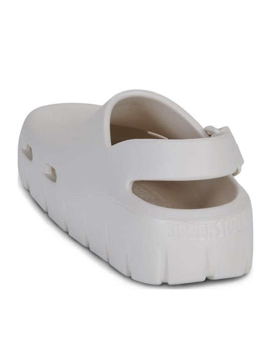 Kinder Badeschuhe Rosa
