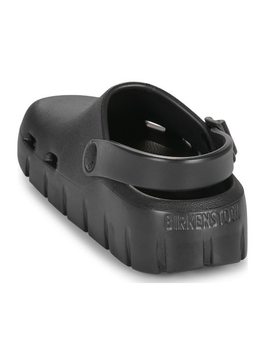 Kinder Badeschuhe Schwarz