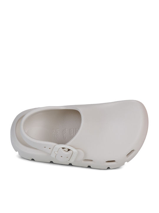 Kinder Badeschuhe Rosa