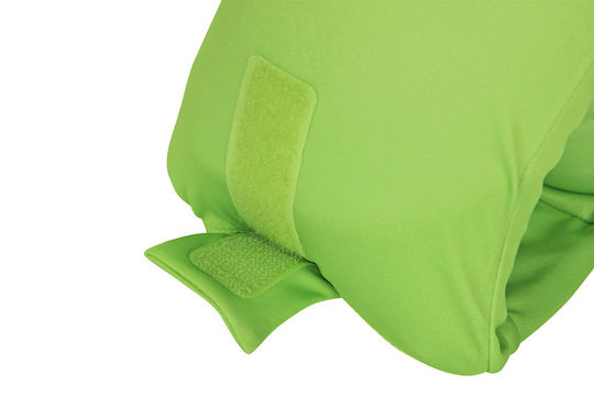Зелени Плувни Ръкавели S M Bestway 32182
