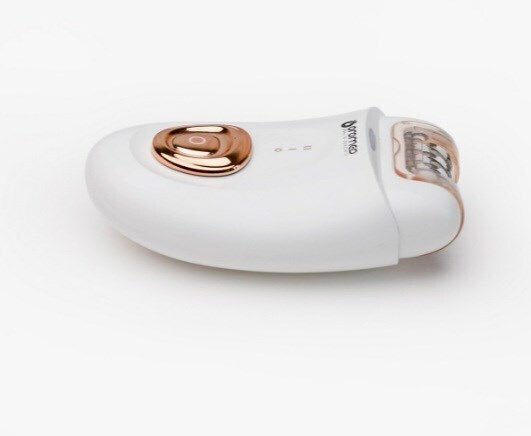 Oromed Epilator