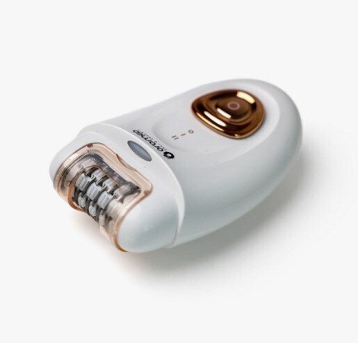 Oromed Epilator