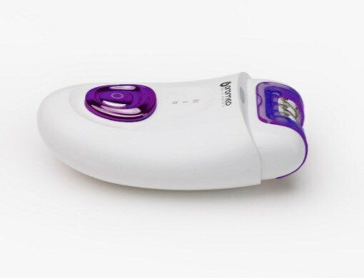 Oromed Epilator