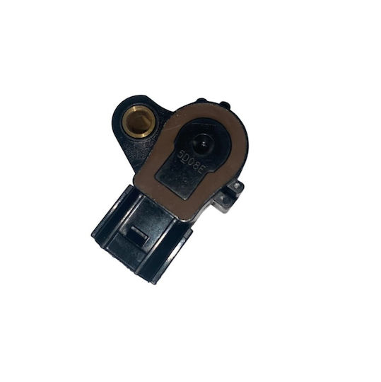 Tobaki Motorcycle TPS Sensor for Honda Wave / Astrea Grand X 110i