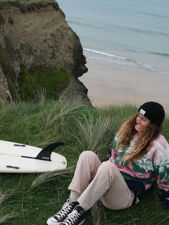 Picture Organic Clothing Picture Organic Clothing