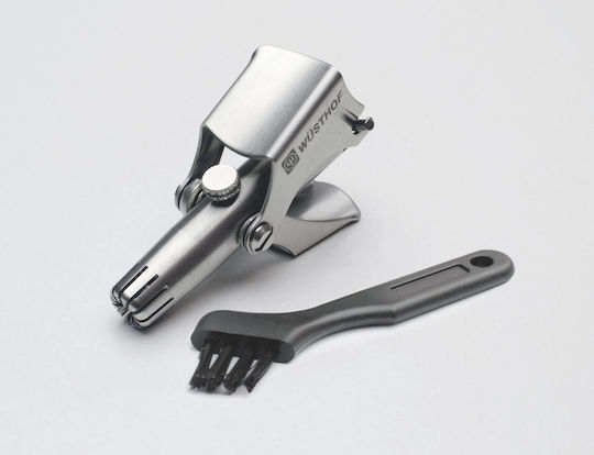 Wusthof Trimmer