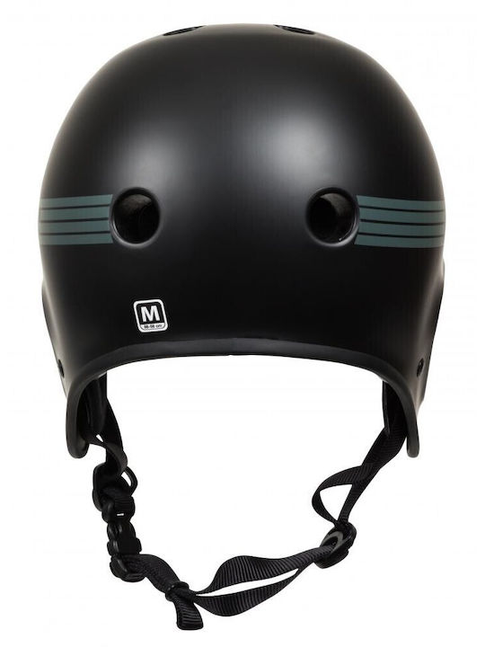 Pro-Tec Kinderfahrrad- / Rollerhelme Scooter City Schwarz