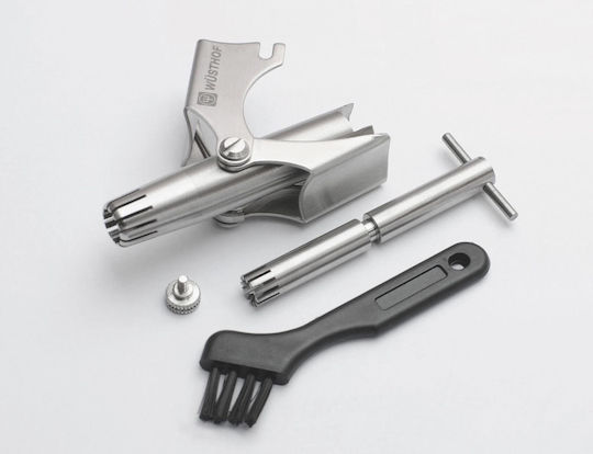 Wusthof Trimmer