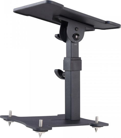 Soundsation Speaker Stands Tmons-pro Tmons-pro