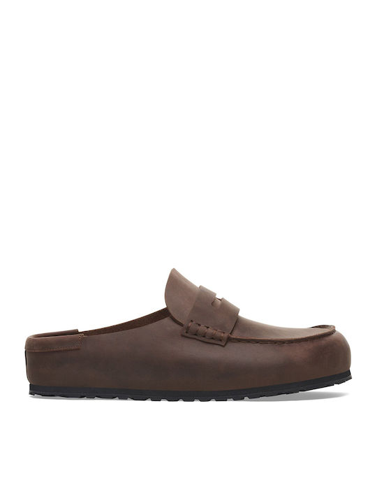 Birkenstock Birkenstock
