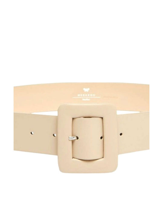 Weekend Maxmara