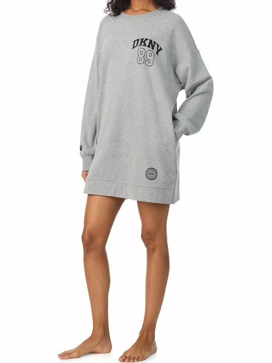 DKNY YI30059-031
