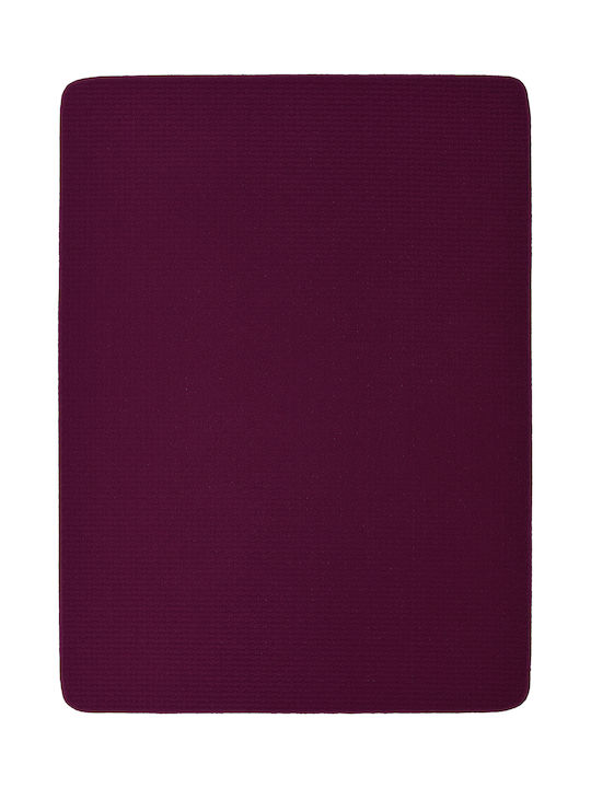 Nikotex Carpets Chloe Αντιολισθητικό Nikotex Carpets Chloe Αντιολισθητικό
