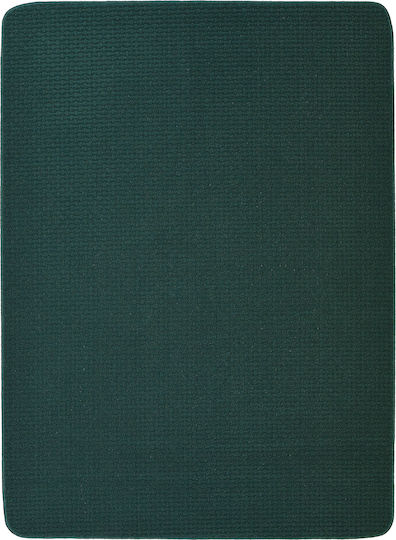 Nikotex Carpets Chloe Nikotex Carpets Chloe