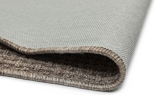 Nikotex Carpets Αντιολισθητικό Χαλί Σαλονιού Chloe Σαντ 133x190