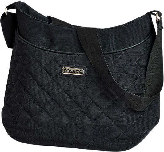 Cosatto Baby Isoliertasche