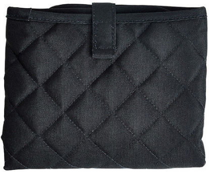 Cosatto Baby Isoliertasche