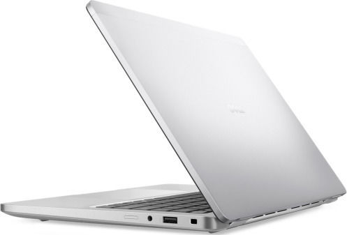 Dell Dell Pro 13 Plus PB13250 13.3" IPS FHD+ (Ultra 5-236V/16GB/512GB SSD/W11 Pro) (International English Keyboard)