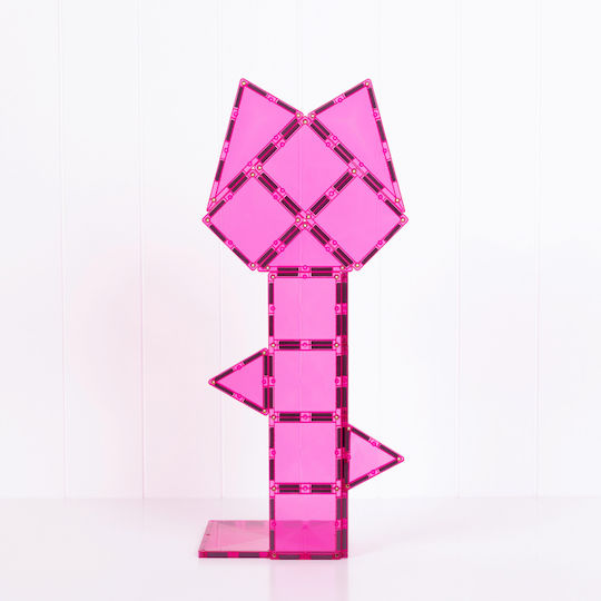 Connetix Magnetic Construction Toy