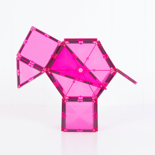 Connetix Magnetic Construction Toy