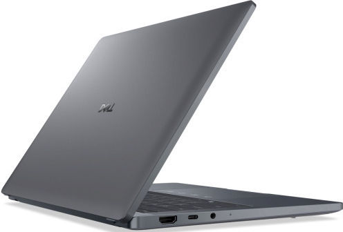 Dell Pro 13 Premium PA13250 13.3" QHD+ Touchscreen (Ultra 7-268V/32GB/512GB SSD/W11 Pro) (International English Keyboard)
