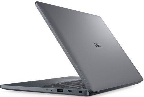Dell Pro 13 Premium PA13250 13.3" QHD+ Touchscreen (Ultra 7-268V/32GB/512GB SSD/W11 Pro) (International English Keyboard)