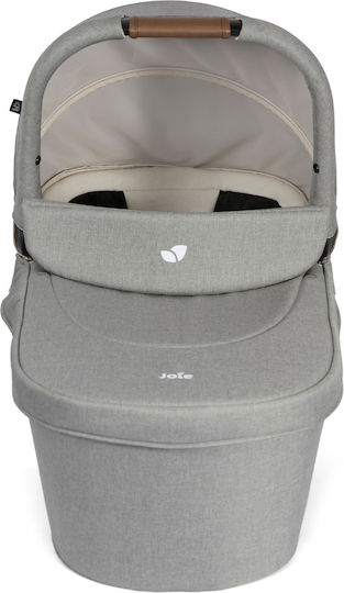 Joie Port Bebe Ramble Xl Γκρι