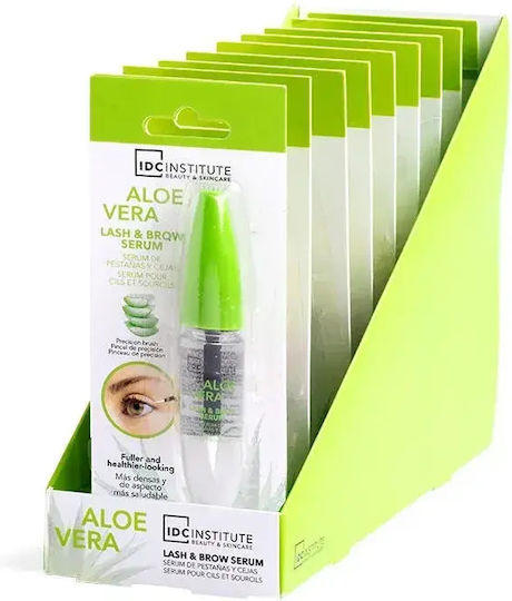 spirulina aloe vera True Blue Spirulina Conditioner