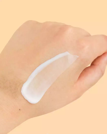 Cosrx Full Fit Propolis Licht Creme Gesicht 65ml