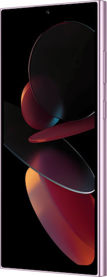 Oukitel C61 Pro Dual SIM (8/256GB) Roz