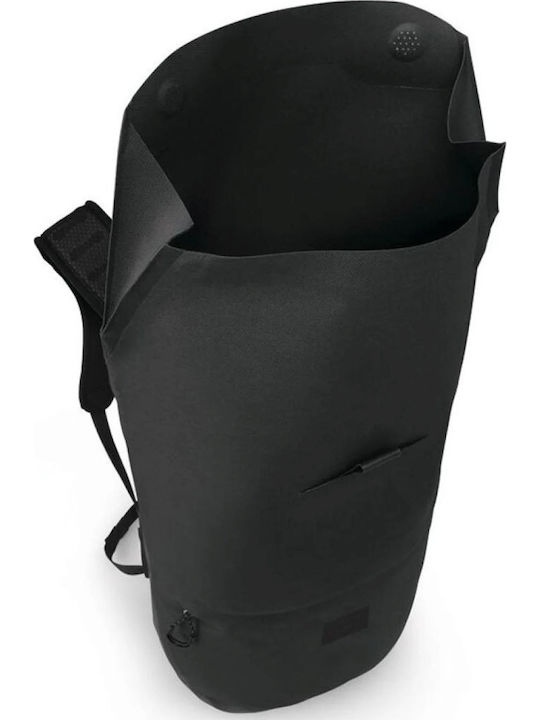 Osprey Metron Bicycle Bag Backpack 25L