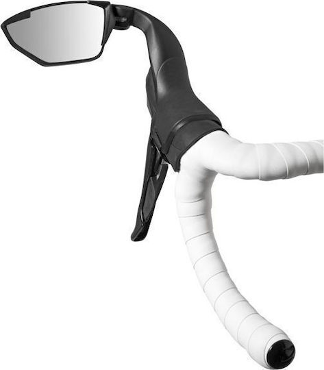 Selle Italia Eyelink SIT-98500120000013 Bicycle Mirror