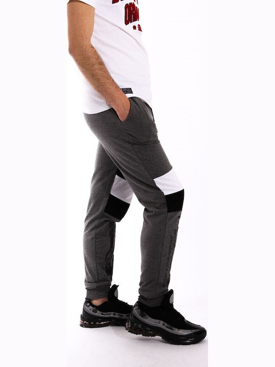 Pantaloni de trening Gri