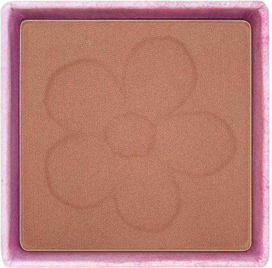 W7 Cosmetics Пудра Honolulu 6гр