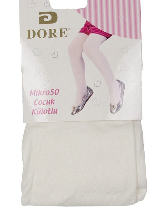 Dore Παιδικό Καλσόν Dore