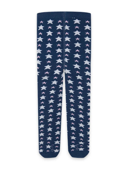 Tuc Tuc Kids Tight Blue