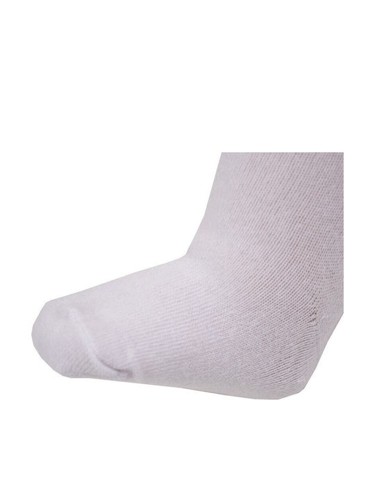 Findik Bebe Kinderstrumpfhose Weiß